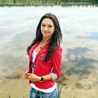 Отзыв от Нелли - DTV виза