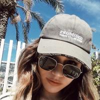 Отзыв от Варвара - DTV виза